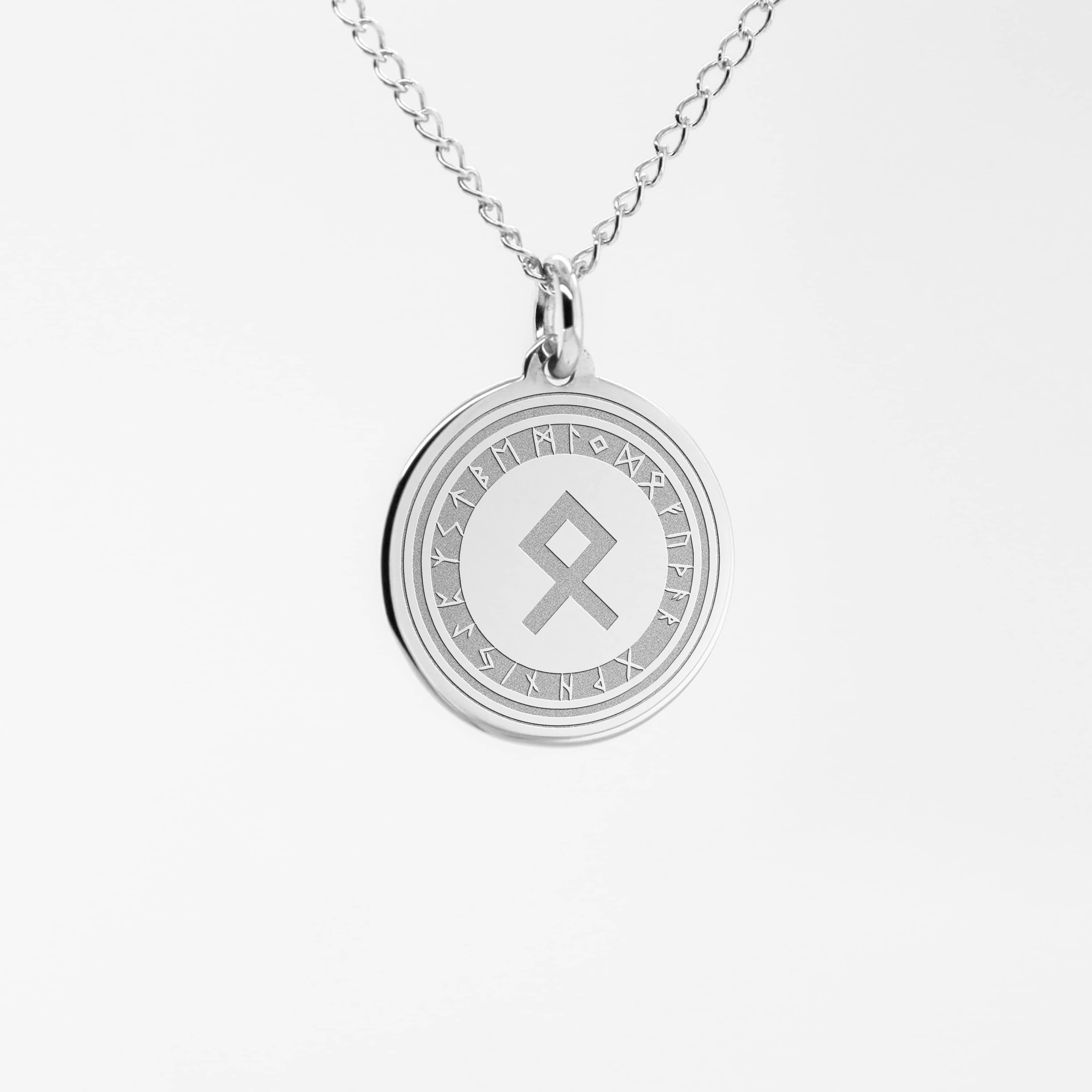 Othila Rune Anheng