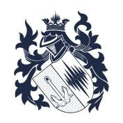 AVRORA logo